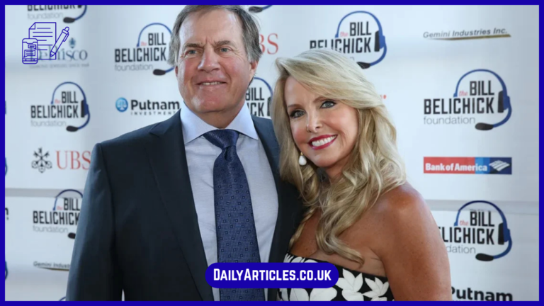 obituary debby clarke belichick