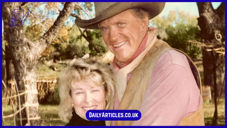 janet surtees still alive