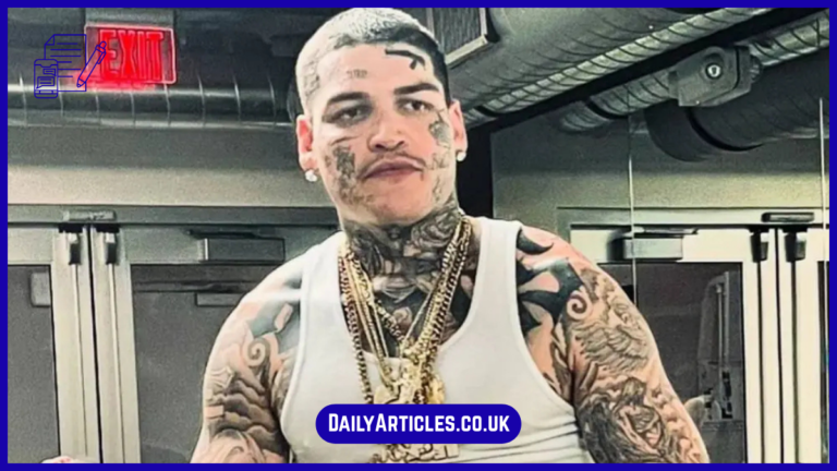 lefty gunplay net worth