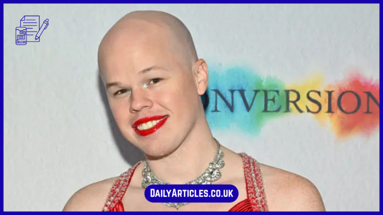 sam brinton net worth