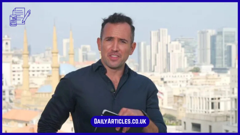 hugo bachega biography