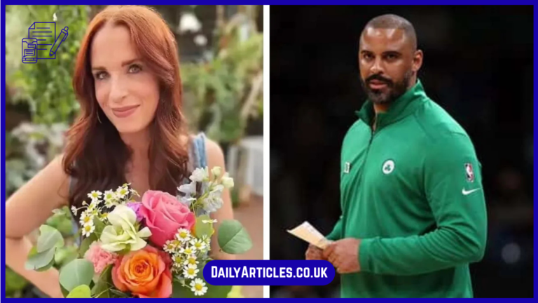 Kathleen Nimmo Lynch: The Private Woman Behind the Headlines kathleen nimmo lynch