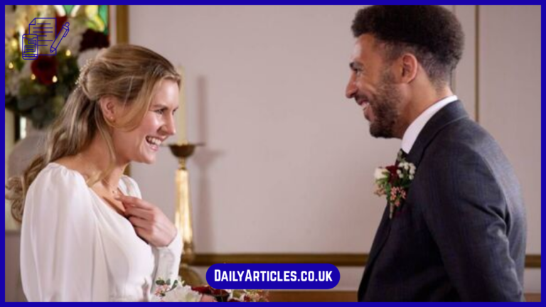 olivia bromley husband