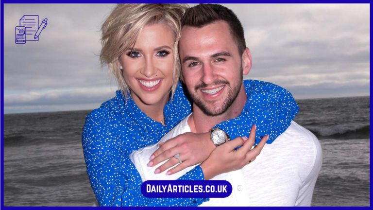 chrisley knows best daughter dies