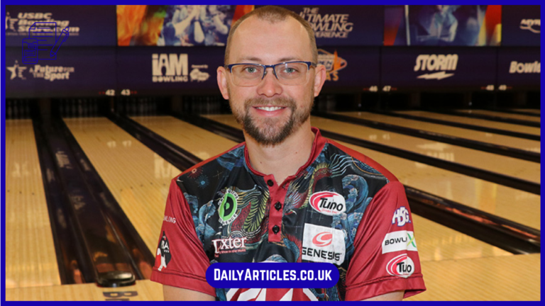 ej tackett net worth