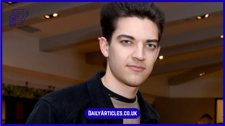 Adam Faze Age: Everything You Need to Know About His Life and Career adam faze age