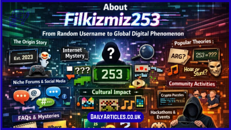 about filkizmiz253
