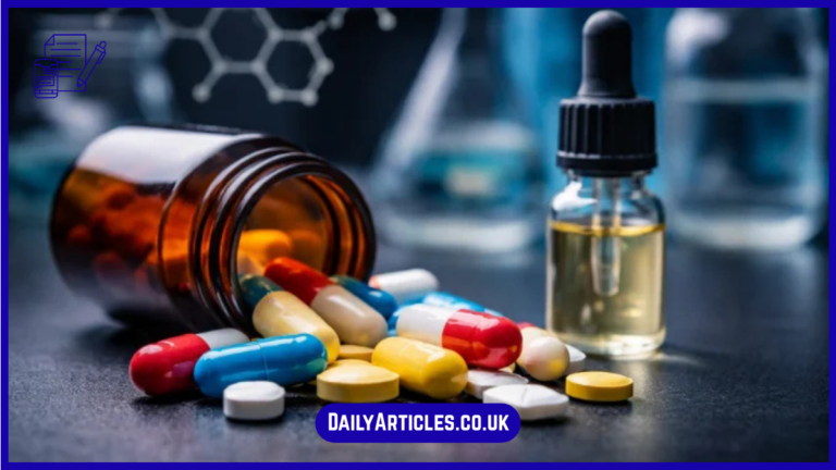 Why Zixyurevay Harmful: Understanding the Hidden Risks why zixyurevay harmful