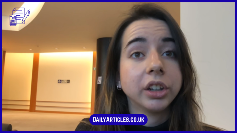 julia fernandez arribas