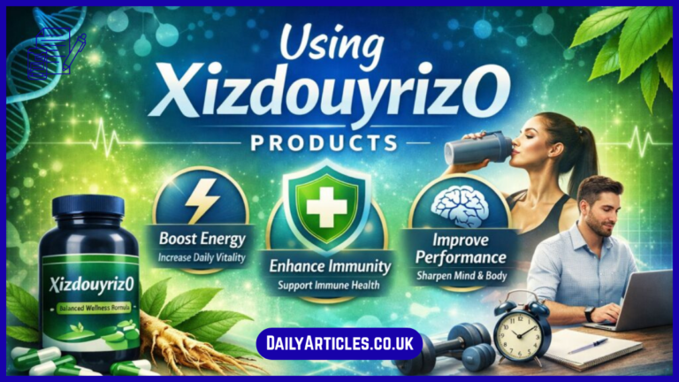 using xizdouyriz0 products