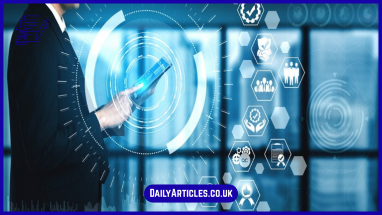 Everything You Need to Know About newznav.com 2014623980 newznav.com 2014623980