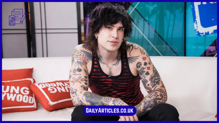 How Tall Is Jake Webber? Discover the Truth About How Tall Is Jake Webber how tall is jake webber