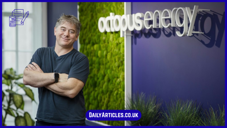 greg jackson net worth