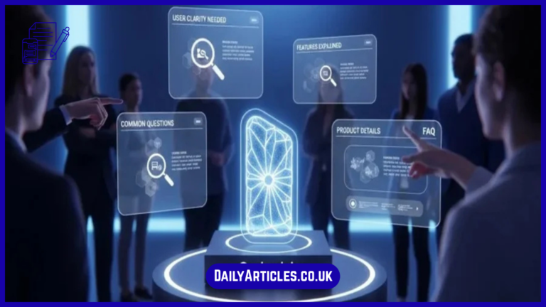 About Qushvolpix Product: Everything You Need to Know about qushvolpix product