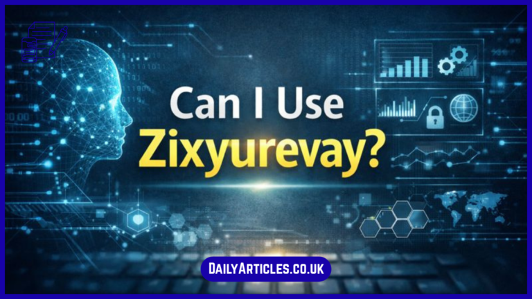 can i use zixyurevay