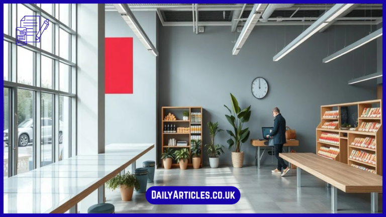 where is zevojedanvoe sold