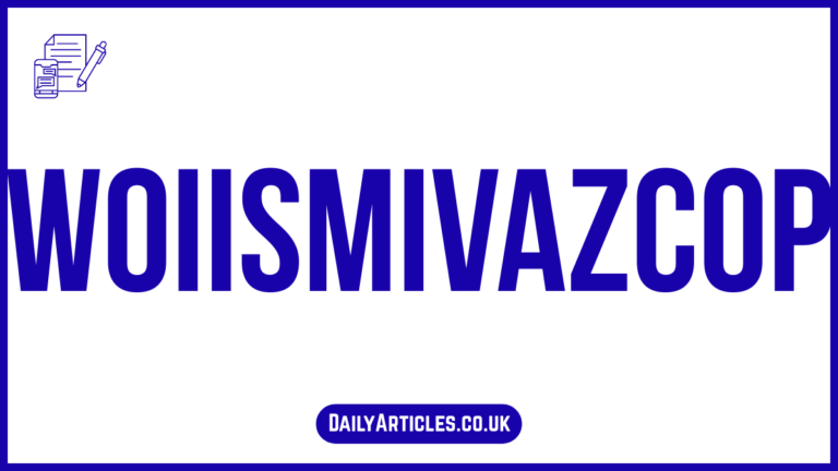 woiismivazcop