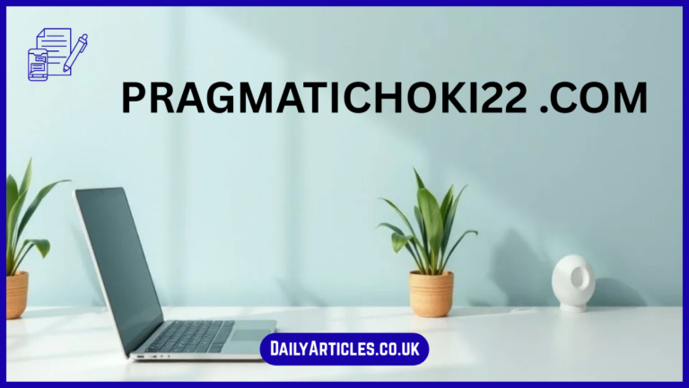 pragmatichoki22 .com