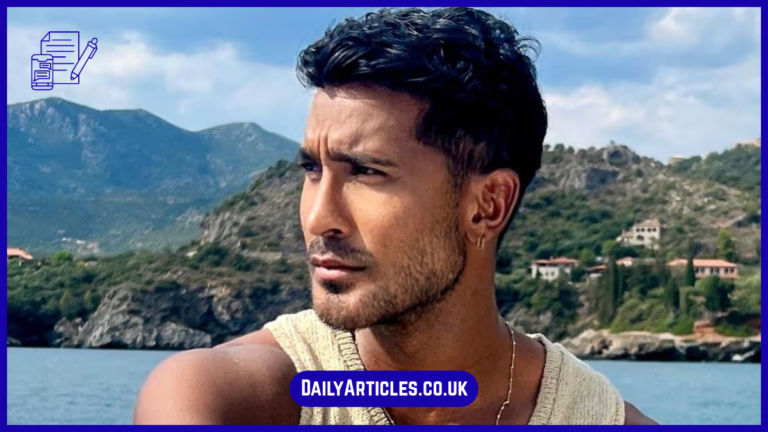 lee juggurnauth partner