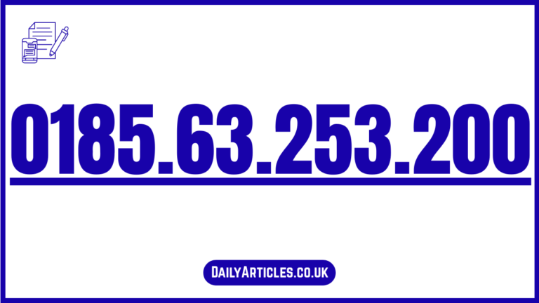 0185.63.253.200