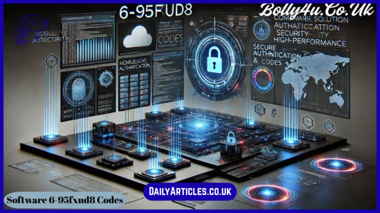 can i download 6-95fxud8