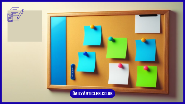 north uist noticeboard