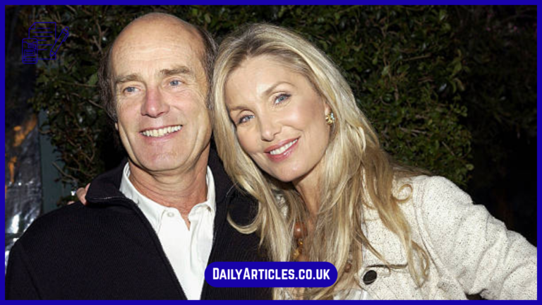 india rose brittenham