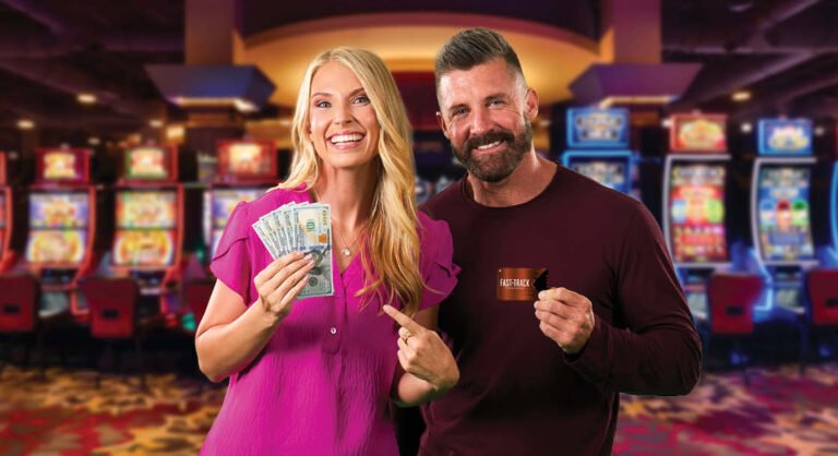 Navigating the Digital Frontier: Menangjudi Menangjudi link An Analysis of Modern Online Gaming