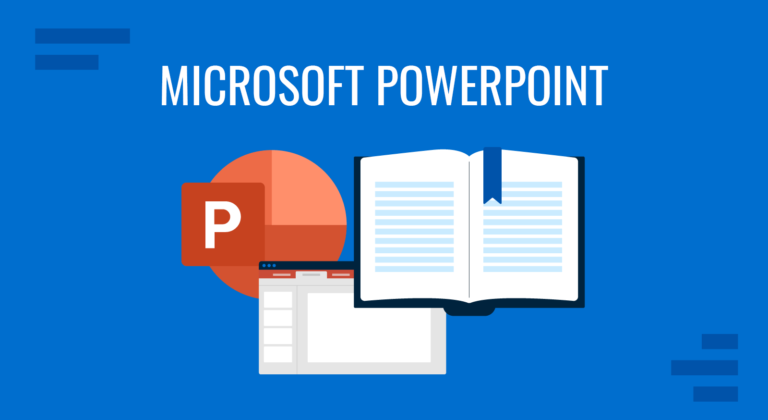 Ultimate Guide to PowerPoint Download and Microsoft 365 Product Key