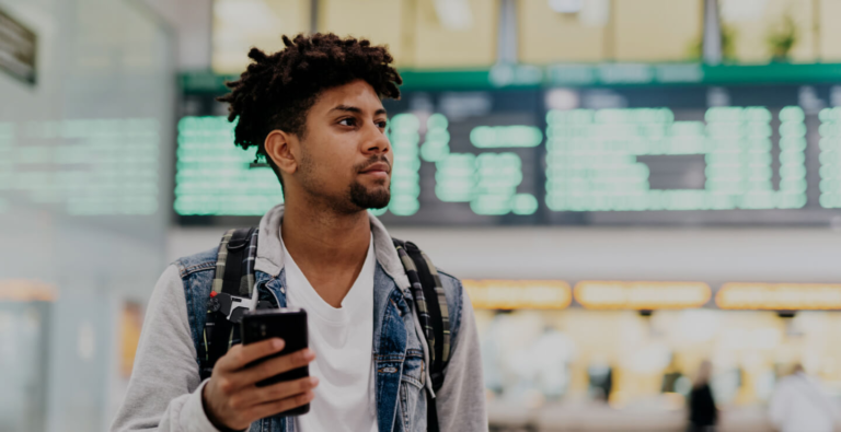 Trainline UK Guide 2026: Book Cheap Train Tickets & Save 40% trainline uk