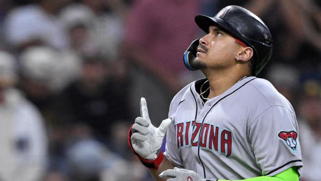 Padres vs Diamondbacks Match Player Stats: Full 2024–2026 Analysis padres vs diamondbacks match player stats