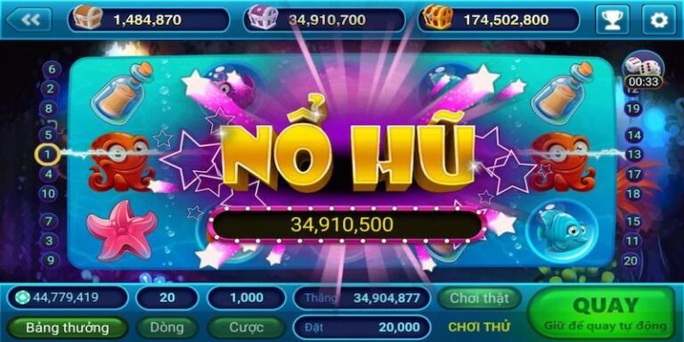Hi88 Link Guide: Everything You Need to Know About Casino Hi88 Hi88 Link