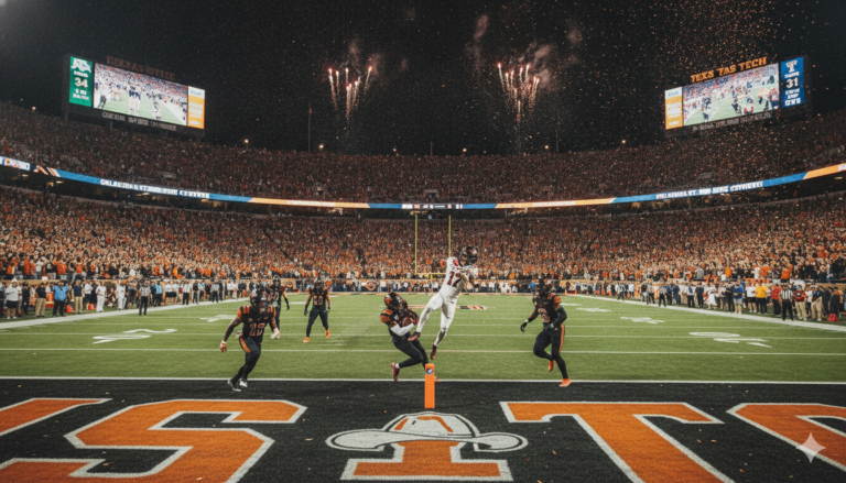 oklahoma st vs texas tech
