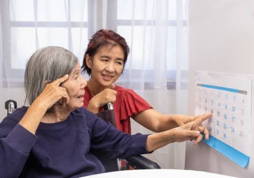 Reviewing Results from Different Physical Support Treatment Methods for Male Reproductive Wellness Physical Support