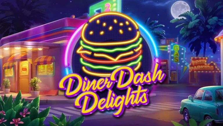 Diner Delights: A Complete Guide to Enjoying Classic Diner Favorites Diner Delights: A Complete Guide to Enjoying Classic Diner Favorites