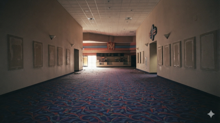 Orlando Premiere 14 Fashion Square Mall: A Look Back at the Iconic Theater orlando premiere 14 fashion square mall