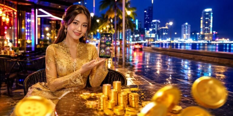 TRỰC TIẾP BÓNG ĐÁ and BẢNG XẾP HẠNG