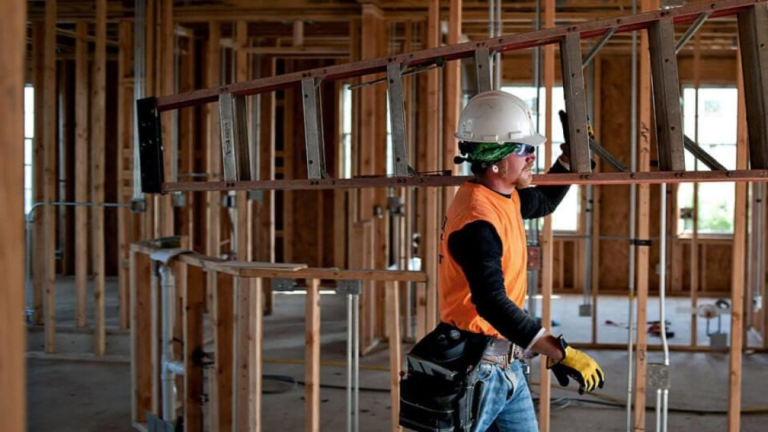 7 Things to Check Before Hiring a London Design and Build Company London Design