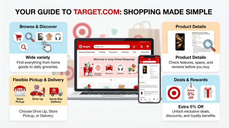 targetcom